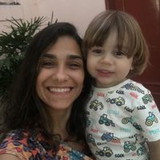 RACHEL BENTO MENEZES DE CARVALHO