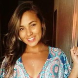 Karla Poliane Carvalho dos Santos