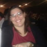 Renata Cristina Tristão Duque