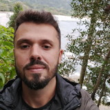 Bruno Viana Ferreira