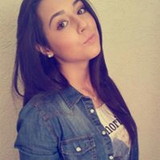 Jéssica Renata da Silva