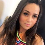 Mayara Hudson Batista