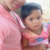 Pâmela Camila de França Silva