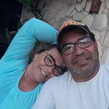 Eliane de Araujo Lima