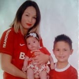 Danielas chutz da silva