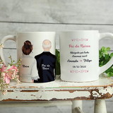 Thaine da Silva Santos Siqueira