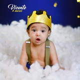 Luiziane Nascimento Silva