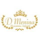 D'menina