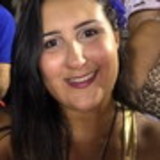 Jaqueline Peixoto Lopes