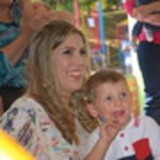 Gabriela Stefani Esteves