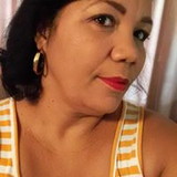 Patricia Ferreira Soares