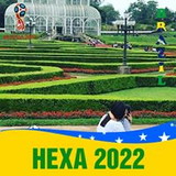 Gisele Costa Pedroso