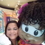 Fernanda Martins Manzano