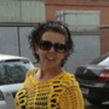 Andréa Mendes Carneiro