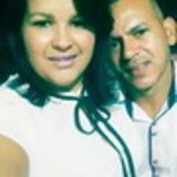 Rosilene marcelino pereira