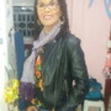 michelle nunes germano