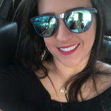 Vanessa Resende Sabino