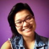 Vanessa Hanayo Sakotani