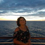 Maria Cecília Santos Casari