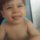 Bárbara Virgínia M Gonzaga