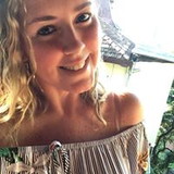 Marcely Rodrigues de Jesus