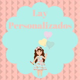 Elaine Aparecida Leuch Gomes