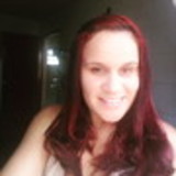 franciele sabino p silva