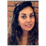 JULIANA CRISTINA RODOLPHO CARVALHO