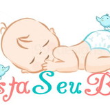 Marcela Galdames Gonzalez