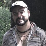 sebastiao nery tolentino