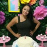 elisangela martins soares santos