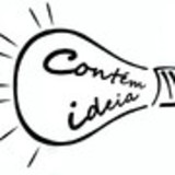 Contémideia - Atacado