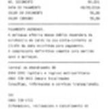 larissa.araujo.borges@gmail.com