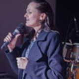 Gizeli Conzatti Silva