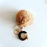 Sheila Celi Oliveria