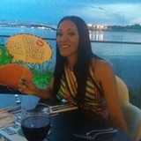 vania silverio neves