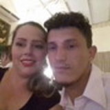 cintia mendes do amaral