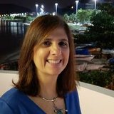 monica ferreira trapaga  badia