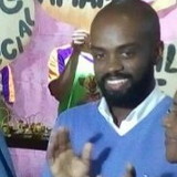 Fábio Henrique Rodrigues