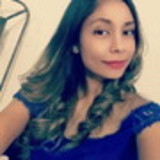 Camila Cristina de Jesus Guimaraes