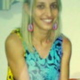 Viviane de Castro Paiva