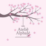 Jessica Menezes alvares Afonso