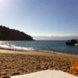 Karina Grace Lépores Benedet