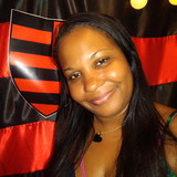 Gisele Luiza da silva