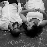 GABRYELA PISCIOTTA DE CAMPOS