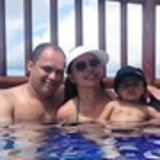 Fabricia Almeida Lima