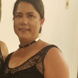 Dâmaris de Sá Barreto Diaz Albuquerque Sampaio