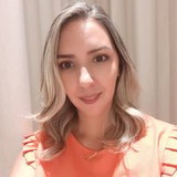 Elvira Santana Amorim