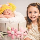 Danielle Righetti Furlani