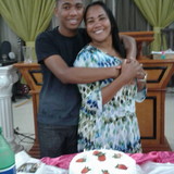 angela oliveira santos